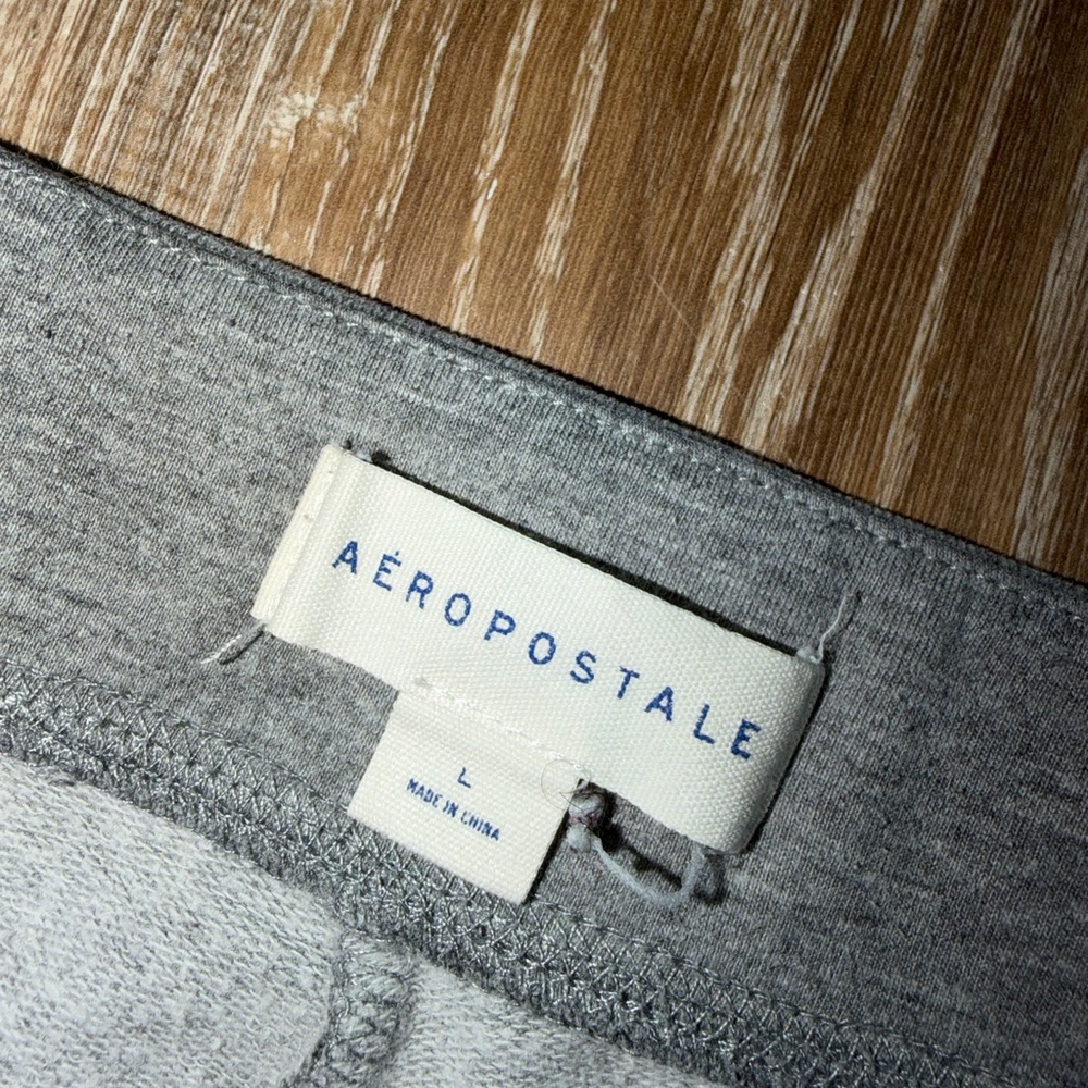 SOLD - Picture 3 of 5